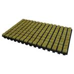 Cultilene Steenwoltray 2x2 cm 150 st. p/tray 18 trays p/doos, Tuin en Terras, Kweekspullen, Ophalen of Verzenden, Nieuw