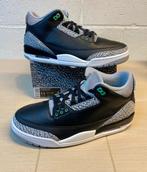 Air Jordan - Veterschoenen - Maat: EU 45, Nieuw