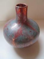 De Porceleyne Fles, Delft - Vaas - Aardewerk