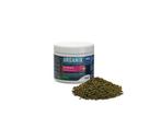 Oase ORGANIX Shrimp Granulate 175 ml, Dieren en Toebehoren, Ophalen of Verzenden, Nieuw