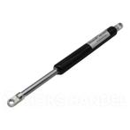 Gasdrukveer 380mm 1700N voor Hymer hefbed, Ophalen of Verzenden, Nieuw