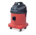 Stofzuiger NVQ-570 Roet Kit B12 23L 1200 Watt 38mm, Witgoed en Apparatuur, Stofzuigers, Verzenden, Nieuw