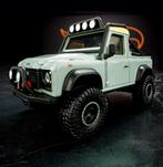 Hot Wheels, Mattel 1:64 - Modelauto - Hot Wheels - Elite 64, Nieuw