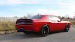 Corsa 2015-2023 Dodge Challenger Hellcat Dual Rear Exit, Ophalen of Verzenden, Nieuw