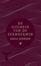 De gulheid van de zeemeermin, Ophalen of Verzenden, Nieuw