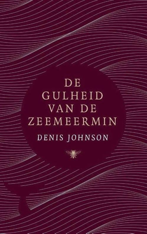 De gulheid van de zeemeermin, Boeken, Overige Boeken, Ophalen of Verzenden