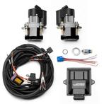 Wilwood Electronic Parking Brake Rear Retrofit Brake Kit -, Ophalen of Verzenden, Nieuw