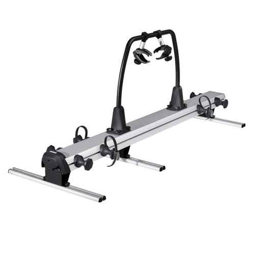 Thule Veloslide Short, Caravans en Kamperen, Kampeeraccessoires, Nieuw