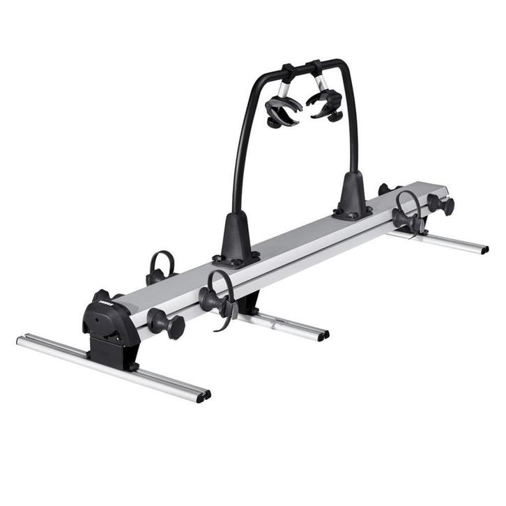 Thule VeloSlide Short, Caravans en Kamperen, Kampeeraccessoires, Nieuw