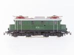 Märklin H0 - SET800 - Elektrische locomotief (1) - E-44, Hobby en Vrije tijd, Modeltreinen | H0, Nieuw