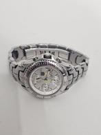 TAG Heuer - Senna - Zonder Minimumprijs - 8117/3010 - Heren