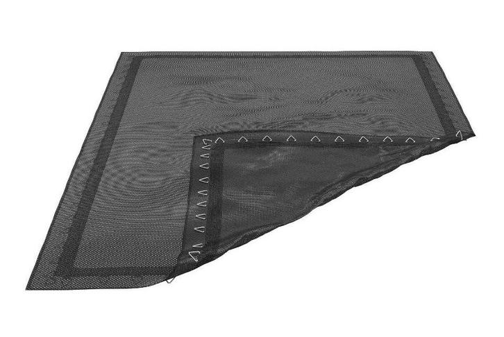 Akrobat Primus Akrovent springmat voor trampoline 520x305..., Kinderen en Baby's, Speelgoed | Buiten | Trampolines, Nieuw, Ophalen of Verzenden