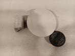 Tank klep Kia Rio III 1.2 CVVT 695101W200, Ophalen of Verzenden, Gebruikt, Kia
