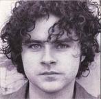 cd - Paddy Casey - Amen (So Be It), Cd's en Dvd's, Verzenden, Zo goed als nieuw