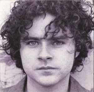 cd - Paddy Casey - Amen (So Be It), Cd's en Dvd's, Cd's | Overige Cd's, Zo goed als nieuw, Verzenden