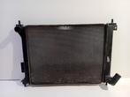 Radiateur Hyundai i20 I 1.2, Auto-onderdelen, Motor en Toebehoren, Ophalen of Verzenden, Gebruikt, Hyundai