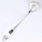 NO RESERVE - Wed. J.J. Hartman - Jugendstil - Compote