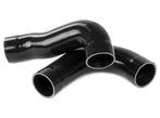 IE Intercooler Silicon hoses Upgrade Kit Audi A3 8V, S3 8Y,