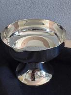 Bokaal - Zilver, Antiek en Kunst