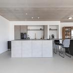 Gemeubileerd appartement met balkon en inloopregendouche, Direct bij eigenaar, Appartement, Amsterdam, Amsterdam