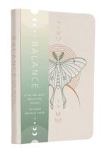 9798886638523 Inner World- Balance Insight Editions, Verzenden, Nieuw, Insight Editions