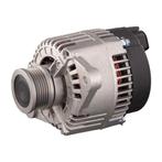 Dynamo / Alternator ALFA ROMEO 156 (1.9 JTD,2.4 JTD), Ophalen of Verzenden, Nieuw