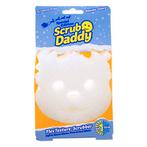 Scrub Daddy - Kerst Rendier | Limited Edition, Huis en Inrichting, Schoonmaakartikelen, Verzenden