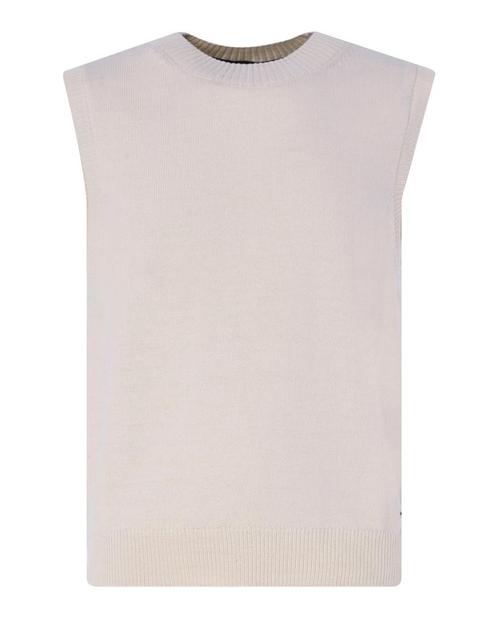 J.C. RAGS Cody Spencer Herenkleding, Kleding | Heren, Truien en Vesten, Nieuw, Verzenden