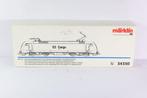 Märklin H0 - 34350 - Elektrische locomotief (1) - BR 152 -, Hobby en Vrije tijd, Modeltreinen | H0, Nieuw