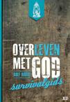 Overleven met God 9789023926764
