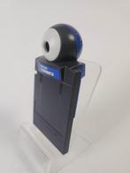 Camera Game Boy, Spelcomputers en Games, Games | Nintendo Game Boy, Ophalen of Verzenden, Zo goed als nieuw