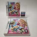 Bratz Super Babyz Nintendo DS, Spelcomputers en Games, Games | Nintendo DS, Ophalen of Verzenden, Nieuw