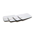 Circulation Maxx electro pads, Ophalen of Verzenden, Nieuw