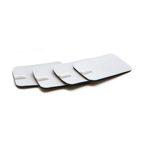 Circulation Maxx electro pads, Diversen, Verpleegmiddelen, Nieuw, Ophalen of Verzenden