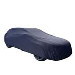 BUITENHOES GESCHIKT VOOR AUDI A6 AVANT (C5) 100% WATERPROOF, Ophalen of Verzenden, Nieuw, Audi