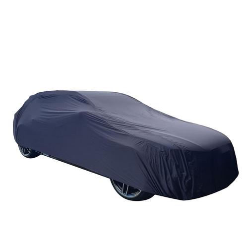 BUITENHOES GESCHIKT VOOR AUDI A6 AVANT (C5) 100% WATERPROOF, Auto-onderdelen, Overige Auto-onderdelen, Nieuw, Audi, Ophalen of Verzenden