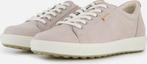 ECCO - maat 38- SOFT 7 W–Schoenen–Vrouwen, Verzenden, Nieuw