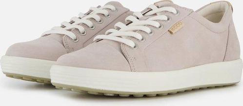 ECCO - maat 38- SOFT 7 W–Schoenen–Vrouwen, Kleding | Dames, Schoenen, Verzenden