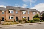 Woning te huur in Epe - 121 m² - 5 kamer(s) - 5 kamers, Overige soorten, Epe, Gelderland