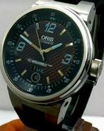 Oris - Formula 1 - Heren - 2000-2010, Sieraden, Tassen en Uiterlijk, Horloges | Heren, Nieuw