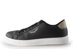 PME Legend Sneakers in maat 44 Zwart | 10% korting, Verzenden, Zwart, PME Legend, Sneakers of Gympen