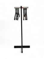 Van Esch vrijstaande kapstok, Ophalen of Verzenden, Nieuw in verpakking