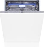 Etna Vw742n Inbouw Vaatwasser 60cm, Witgoed en Apparatuur, Vaatwasmachines, Ophalen of Verzenden, Nieuw, 85 tot 90 cm