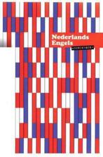 Woordenboek Nederlands - Engels 9789066481954, Gelezen, Verzenden