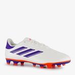 Adidas Copa Pure 2 Club MG heren voetbalschoenen maat 43 1/3, Verzenden, Nieuw