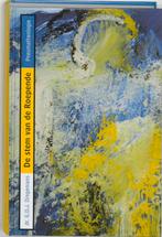 De stem van de Roepende 9789043501774 G.D.J. Dingemans, Verzenden, Zo goed als nieuw, G.D.J. Dingemans