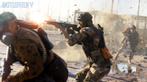Battlefield V (ps4 tweedehands game), Ophalen of Verzenden, Zo goed als nieuw