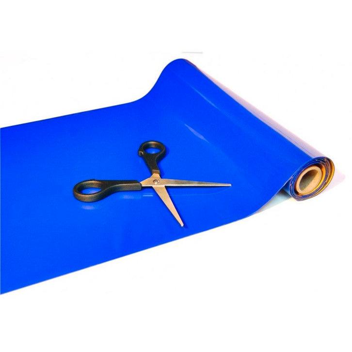 Anti-slip rol, Diversen, Verpleegmiddelen, Nieuw, Ophalen of Verzenden