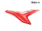 Buddypaneel Rechts Honda CRF 250 L 2017- (CRF250 MD44), Verzenden, Gebruikt