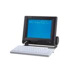 Bieden: Furuno IB-585 GMDSS NBDP telex terminal unit, Watersport en Boten, Navigatiemiddelen en Scheepselektronica, Ophalen of Verzenden